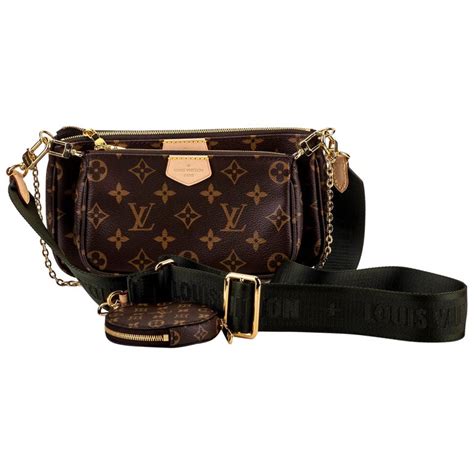 louis vuitton rattan pouch|louis vuitton crossbody purses.